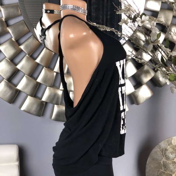 Killin It Erryday Tank Top - Picture 4 of 8